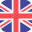 UK Flag